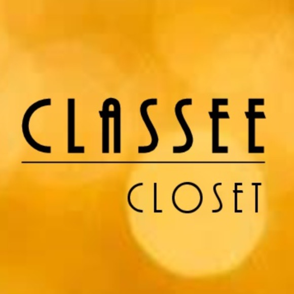 classeecloset